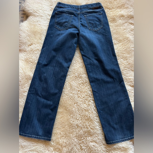 BODEN Jeans - Picture 2 of 10